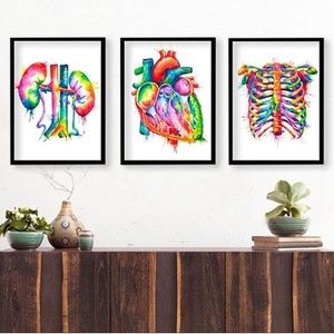 Meet your Posher, Vivien